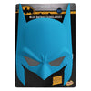 Batman Blue Sun-Staches®